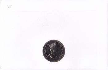    50  1995