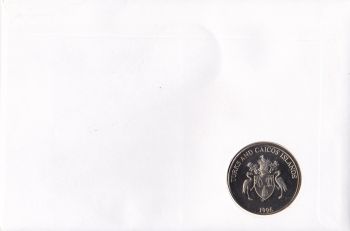    5  1996