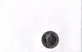    5  1997