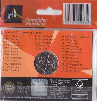    2012
