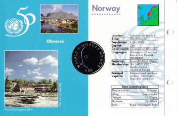  5  1995