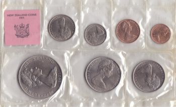   7  1971