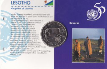  1  1995