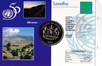  1  1995