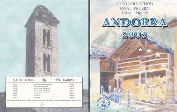   8    2003