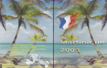   8    2005