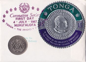  20  1967