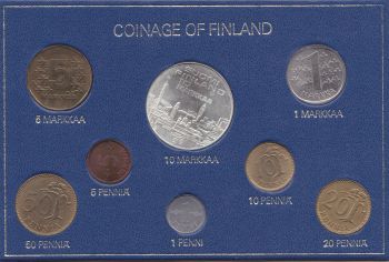  8  1971-1974