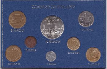   8  1971-1973