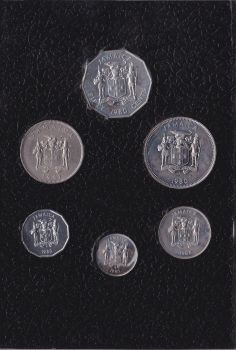   6  1980-1981