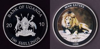  100  2010