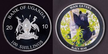  100  2010