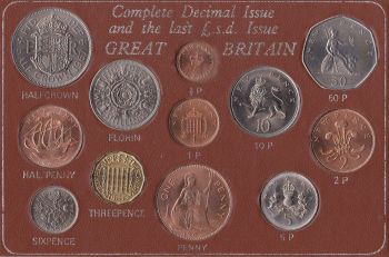   12  1967-1971