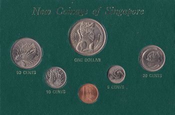   6  1975-1976