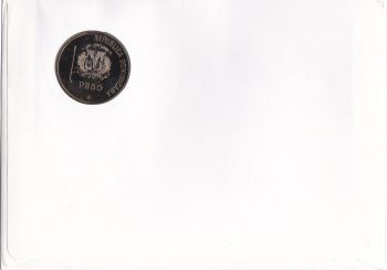   1  1988