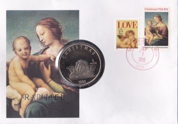   5  1995