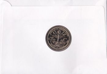   5  1995