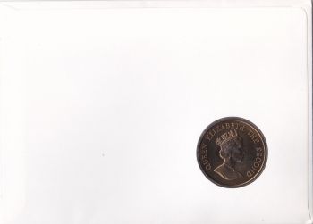   50  1987