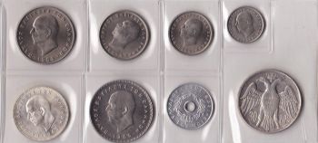   8  1964-1965