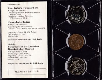   2    1988