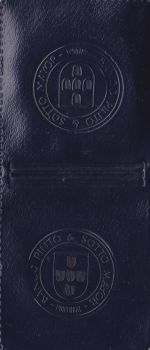  25  1978