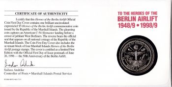   5  1998