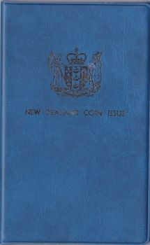    7  1982