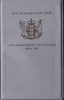    7  1983
