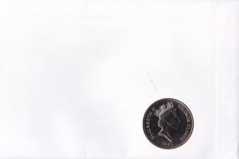   5  1995