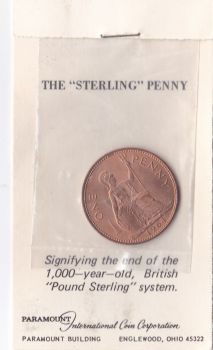  1  1964