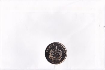 1  1992