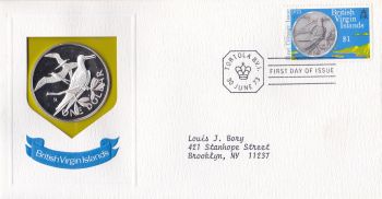    1  1973