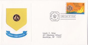    1  1973