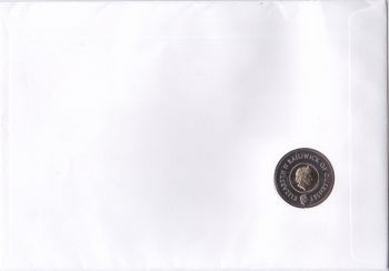   5  1999