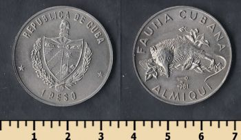  1  1981