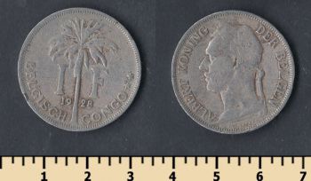   1  1928