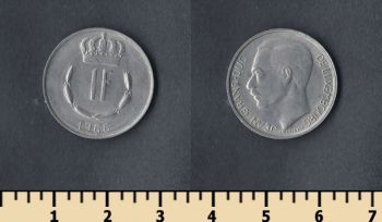  1  1966