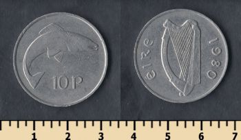  10  1980