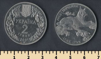  2  2001