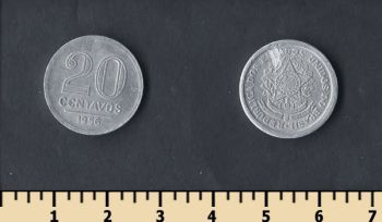  20  1956