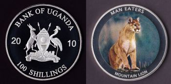  100  2010