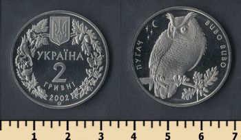  2  2002