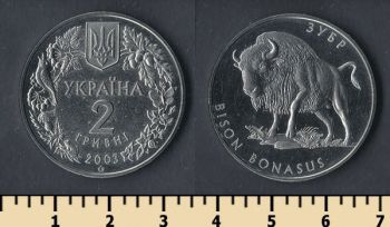  2  2003