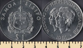  1  1981