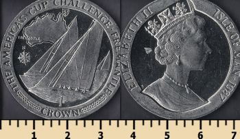   1  1987