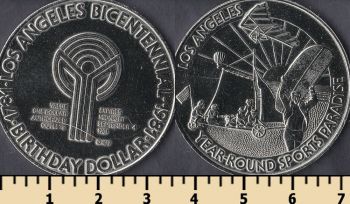  1   1981