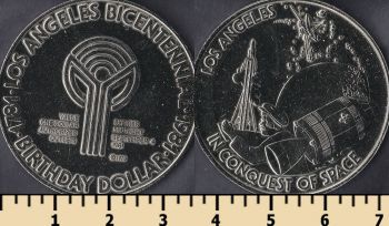  1   1981