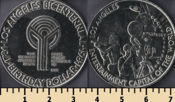  1   1981
