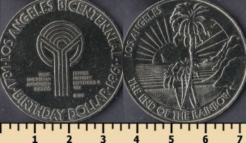  1   1981