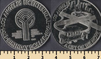  1   1981